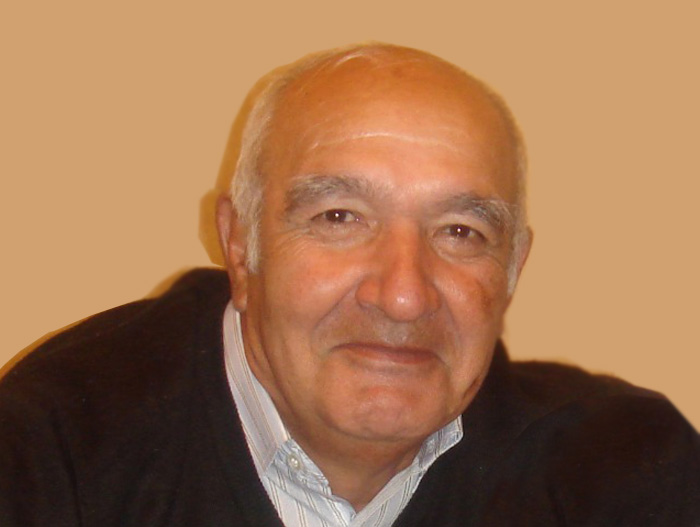 Qəlbimizdə daim yaşayacaq əzizlərimizi birlikdə anaq