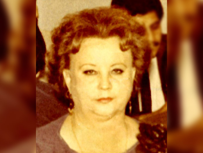 Qəlbimizdə daim yaşayacaq əzizlərimizi birlikdə anaq