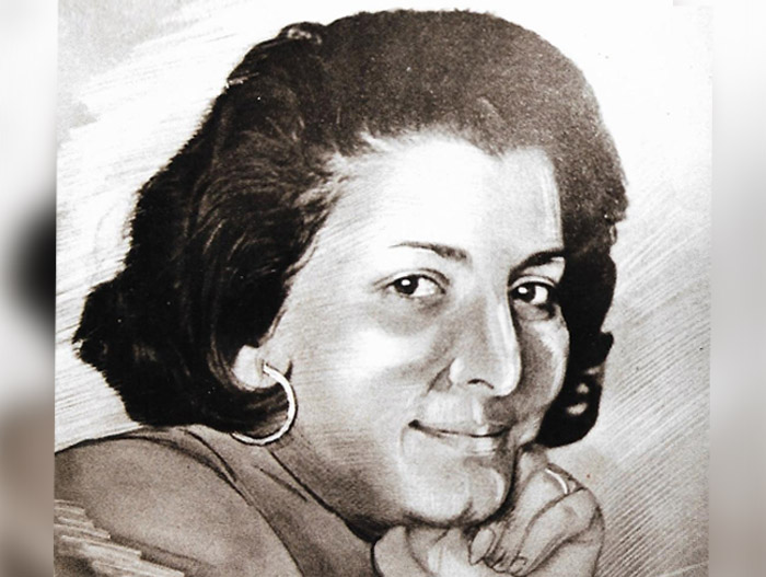 Qəlbimizdə daim yaşayacaq əzizlərimizi birlikdə anaq