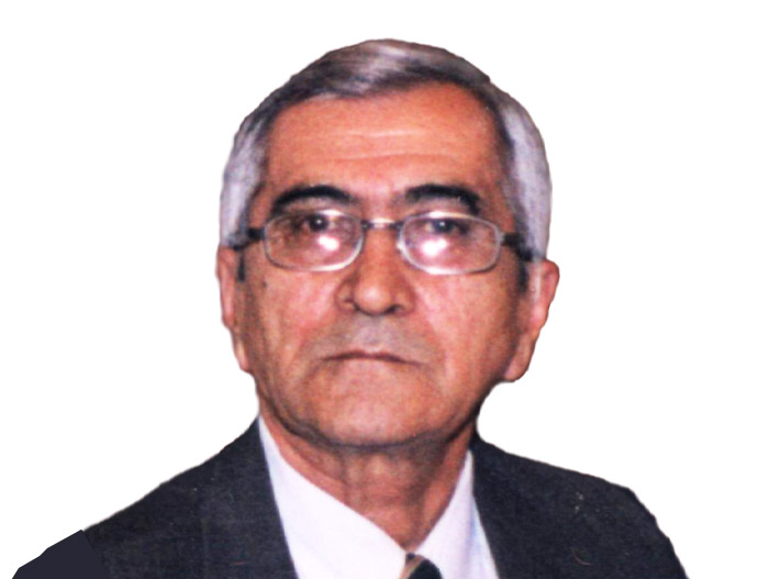 Qəlbimizdə daim yaşayacaq əzizlərimizi birlikdə anaq