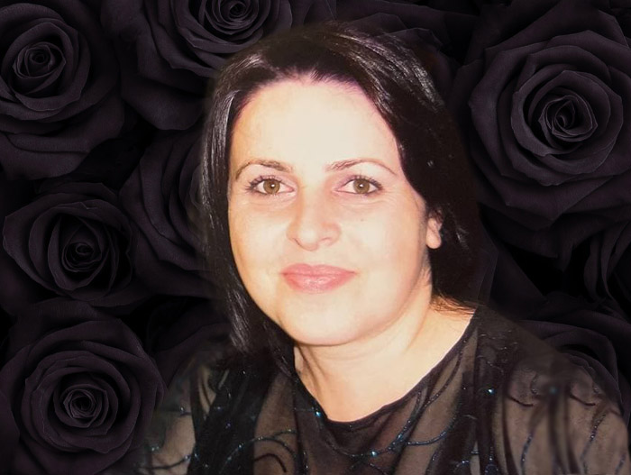Qəlbimizdə daim yaşayacaq əzizlərimizi birlikdə anaq
