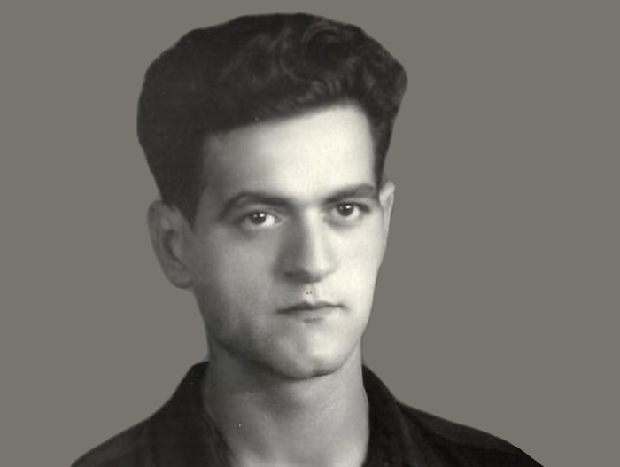 Qəlbimizdə daim yaşayacaq əzizlərimizi birlikdə anaq