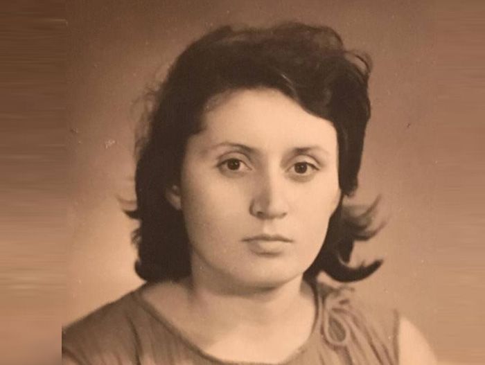 Qəlbimizdə daim yaşayacaq əzizlərimizi birlikdə anaq