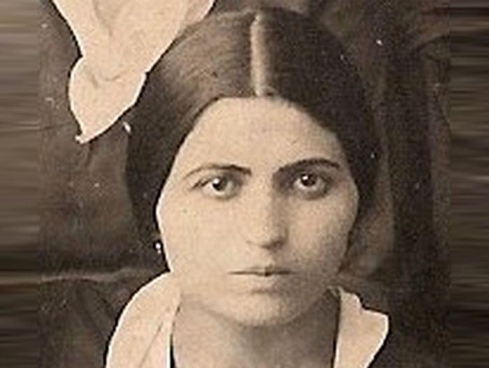 Qəlbimizdə daim yaşayacaq əzizlərimizi birlikdə anaq