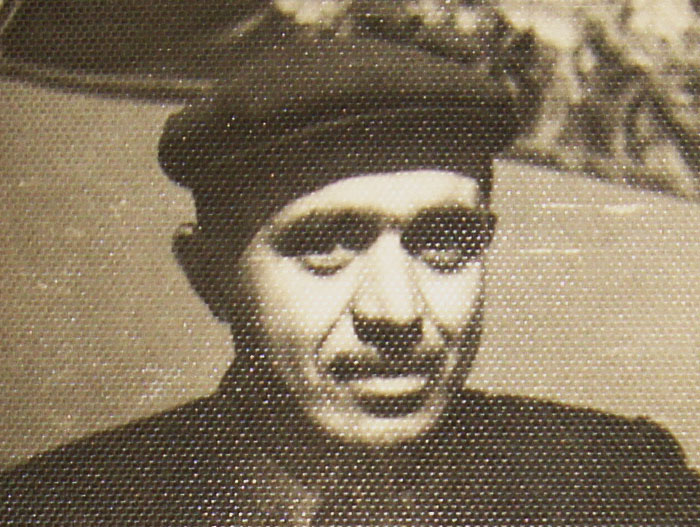 Qəlbimizdə daim yaşayacaq əzizlərimizi birlikdə anaq