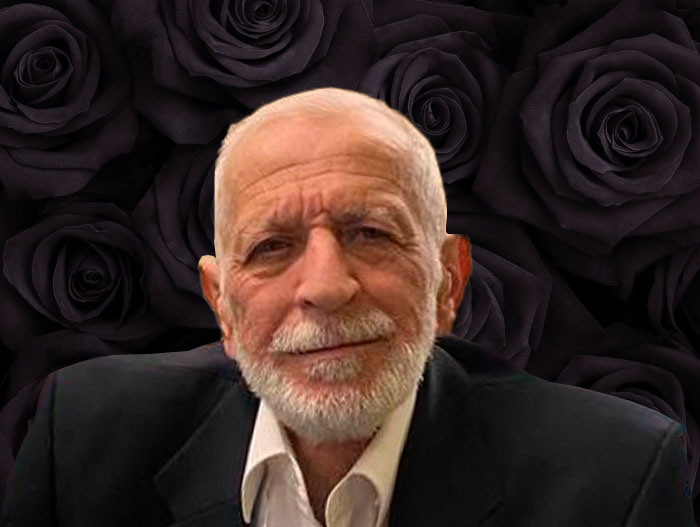 Qəlbimizdə daim yaşayacaq əzizlərimizi birlikdə anaq