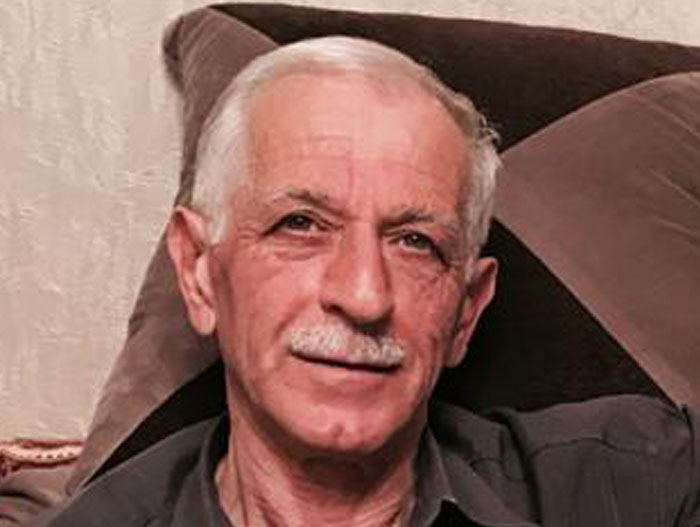 Qəlbimizdə daim yaşayacaq əzizlərimizi birlikdə anaq